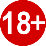 videobokepterbaru.web.id logo